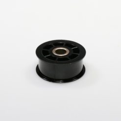 38225P Speed Queen Idler Pulley Wheel