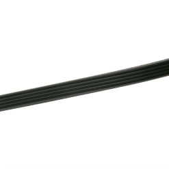 WE12M37 GE Washer Belt