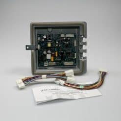 5303918514 Frigidaire Refrigerator Main Control Board