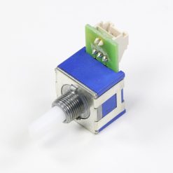 318601500 Frigidaire Oven Control