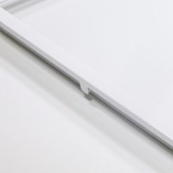 240358928 Frigidaire Refrigerator Safe Spill Shelf Panel