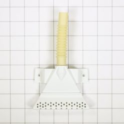 WH41X10299 GE Funnel Shower Head Assembly