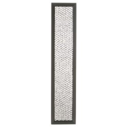 WB02X10310 - FILTER