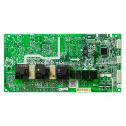 WB27X32426 GE Oven Machine Control Board