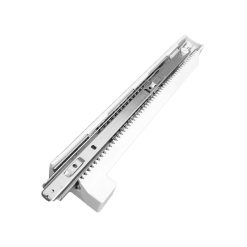 WR72X24815 GE Refrigerator Slide Basket Lower