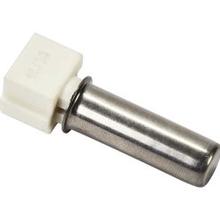 WPW10467289 Whirlpool Sensor