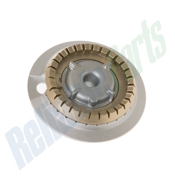 WB16T10042 - HEAD BURNER ASM 12K 2 WB16T10042 - HEAD BURNER ASM 12K - Image 2