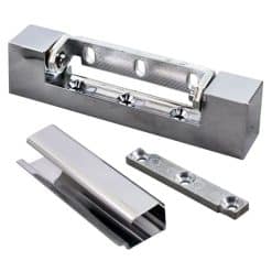 512817 Fisher & Paykel Dishwasher Crock Insert Fd 7Ps Dd60C Ph9