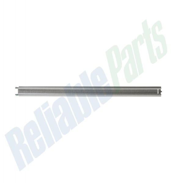WB56X22160 - RANGE OVEN INNER DOOR GLASS 9 WB56X22160 - RANGE OVEN INNER DOOR GLASS - Image 9