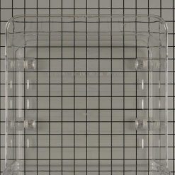 5304522242 Frigidaire Refrigerator Pan Assembly