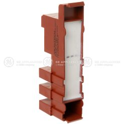 WB13X24323 GE Oven Ignition Module