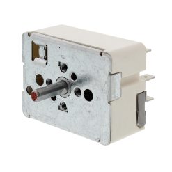 5304526190 Frigidaire Switch