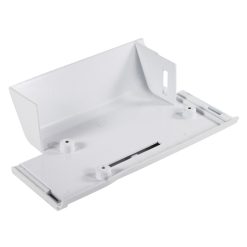 WP2212322 Whirlpool Refrigerator Bracket