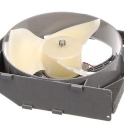 DA97-15765E - ASSY SUPPORT-CIRCUIT MOTOR;RF8000MC,C 16