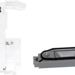 10008141 Bosch Dishwasher Lock