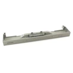 DD82-01756B Samsung Assembly Control Panel DW700