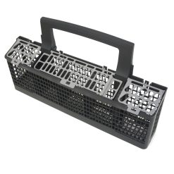 WD28X24469 GE Dishwasher Silverware Basket Assembly