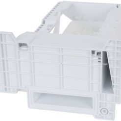 00744441 Bosch Refrigerator Ice Maker