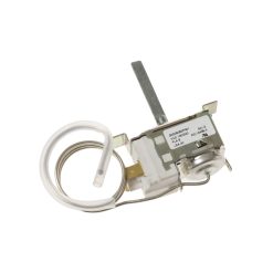 WR09X10104 GE Refrigerator Temp Control