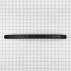 218428121 Frigidaire Refrigerator Door Handle, Gray