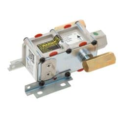 DG94-03446A - ASSY VALVE-SAFETY;NX9000T,SAFETY VALVE S