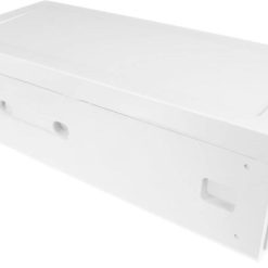 242142203 Frigidaire Refrigerator Cover