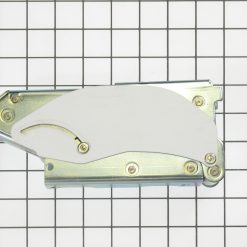 00644386 - DOOR HINGE