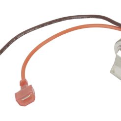 WP10442411 Whirlpool Bimetal Defrost Thermostat
