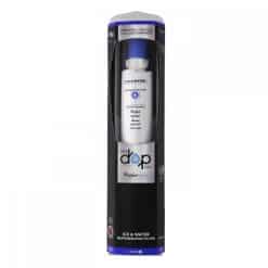 EDR6D1 Whirlpool everydrop® Ice and Water Refrigerator Filter 6 (Dark Blue)
