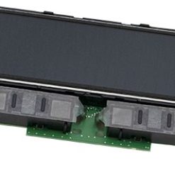 11030731 Bosch Oven Display Module Programmed