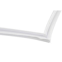 00716383 Bosch Refrigerator Door Seal