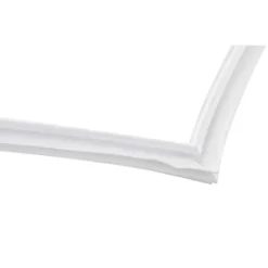 00716383 Bosch Refrigerator Door Seal