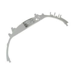 WE3M56 GE Washer Bearing Top