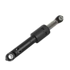 DC66-00470A Samsung Washer Shock Absorber
