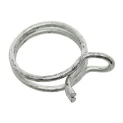 W11545578 Whirlpool Hose Clamp
