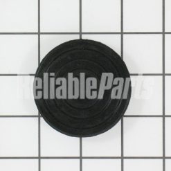 4620ER4002B LG Washer Levelling Leg Pad