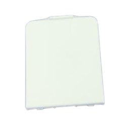 WP3378138 Whirlpool Cover