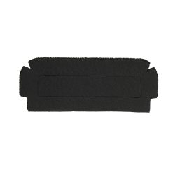 5304508008 Frigidaire Refrigerator Gasket