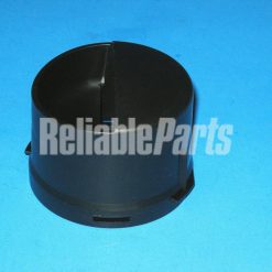 WP2260518B Whirlpool Water Filter Cap