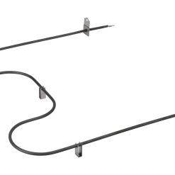 WP74010750 Whirlpool Oven Bake Element