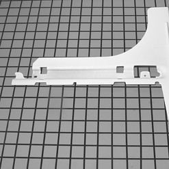 WPW10330994 - BRACKET
