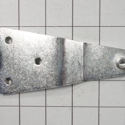 WP2261963 Whirlpool Refrigerator Door Hinge