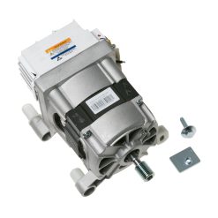 WH20X23194 - MOTOR