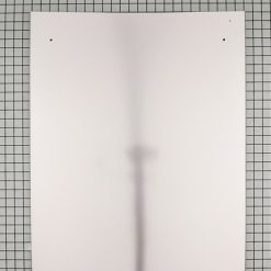 W11702836 Whirlpool Panel