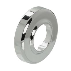 249267P Fisher & Paykel Cooking Bezel Dial Drop In OEM replacement part