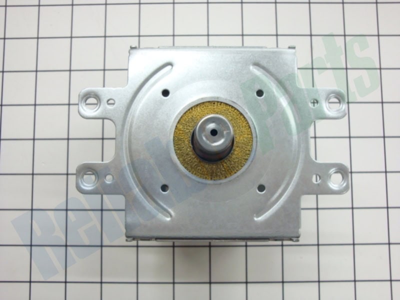 W10844213 - MAGNETRON - Image 5