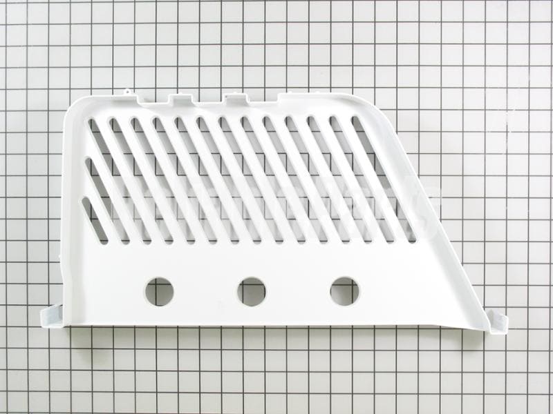 4974JJ1031A - GUIDE,DRAWER 3 4974JJ1031A - GUIDE,DRAWER - Image 3