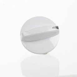 WP9761962 Whirlpool Range Stove Burner Control Knob