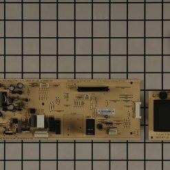 W10881539 - CNTRL-ELEC