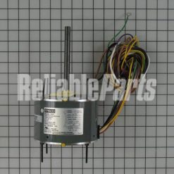 D906 Fasco Motor